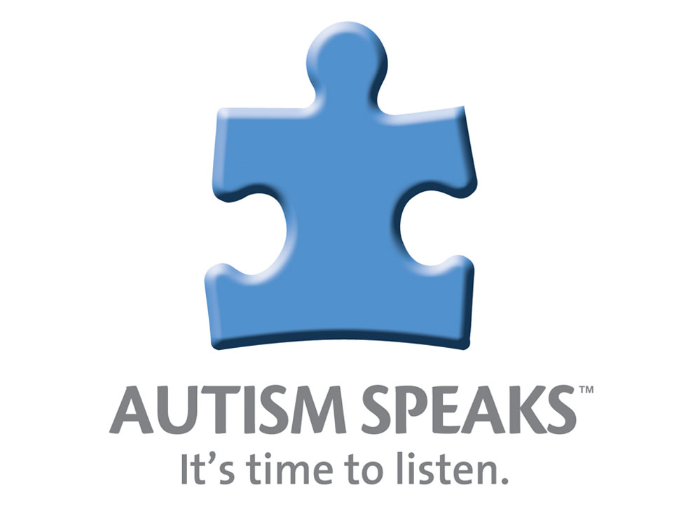 Autism Speaks