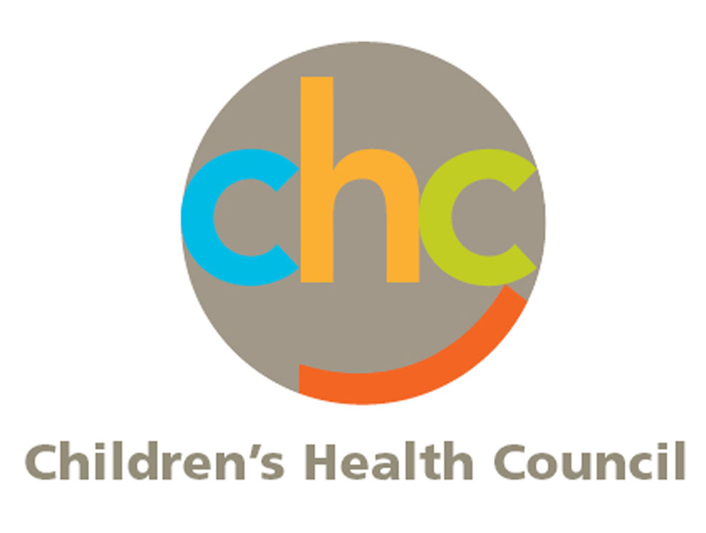 Childrens Health Council
