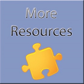 More Resources