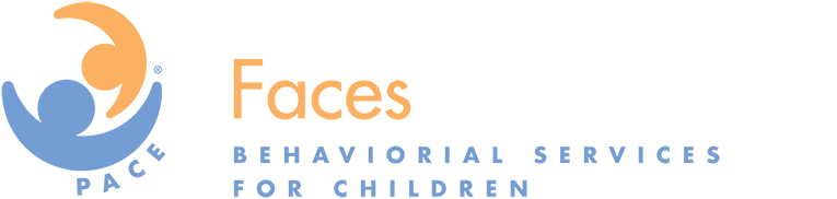 Faces Behavioral Services for Children