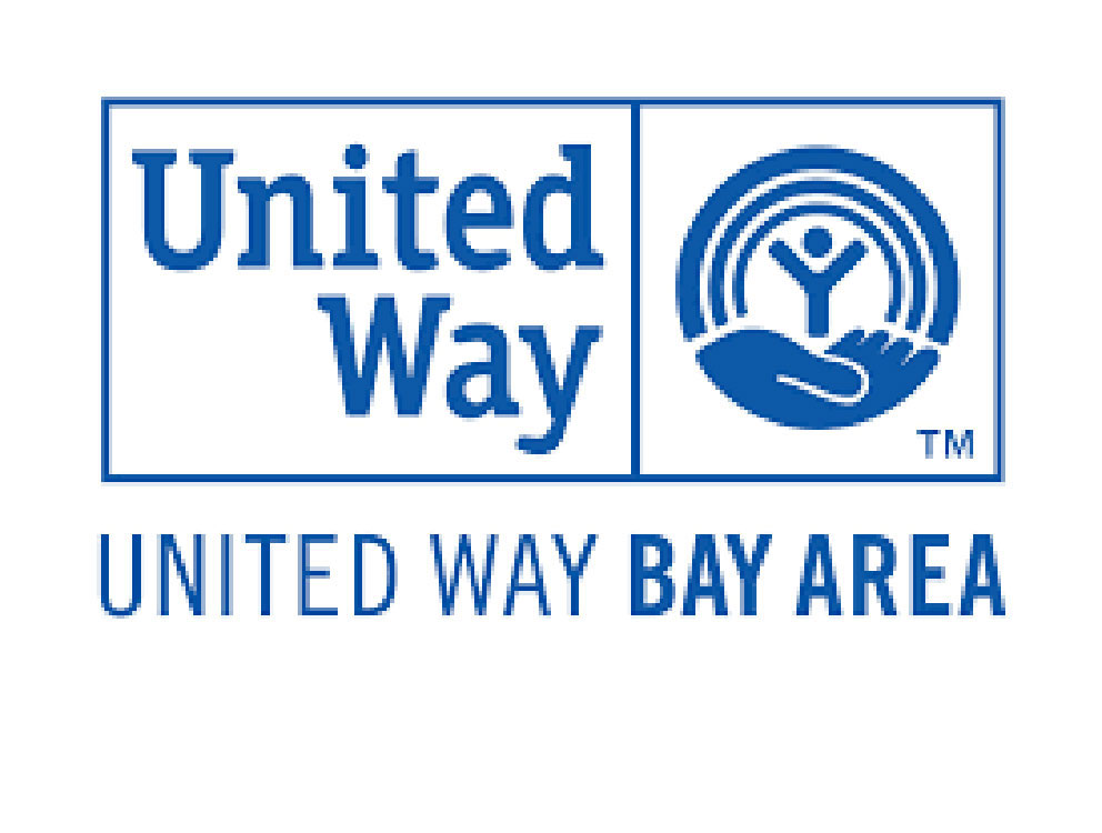 United Way Bay Area