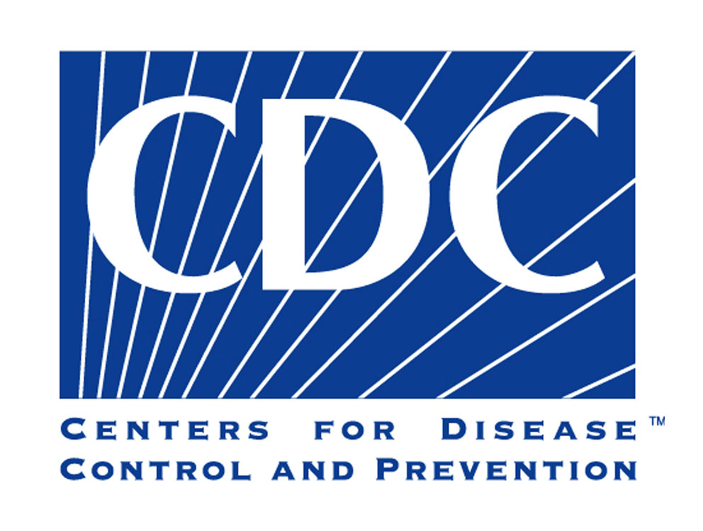 Centers for Disease Control and Prevention