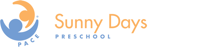 Sunny Days Preschool