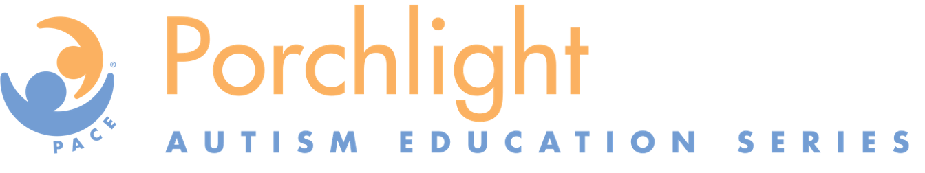 La Serie de Educación de Porchlight